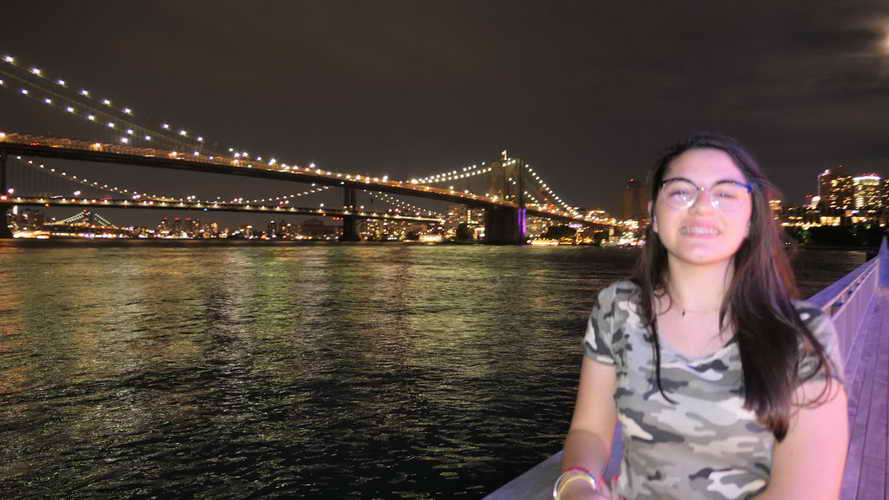 USACAN_2019-07-15 21-34-34_P1050729